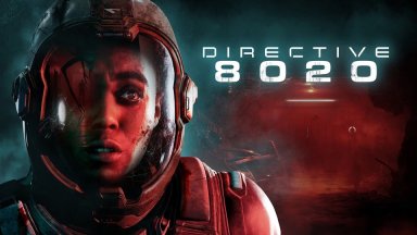 Превью: Directive 8020