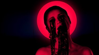 Превью: When Sirens Fall Silent